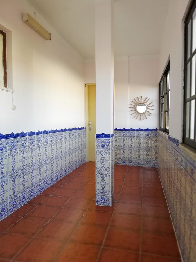 Casa Conceicao Apartment Atalaia  Exterior foto
